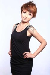 IMG_2778-UPTOP鼎上造型