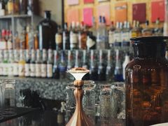 -喜喜水饺