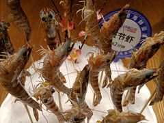 -尚海豆捞(乐虹坊店)