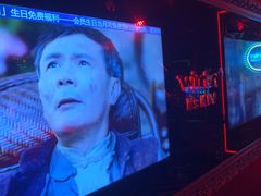 -温莎KTV(珠江路店)
