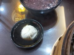 -蔡先生(双阳路店)