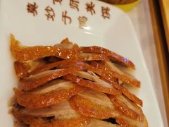 -全聚德(常州店)