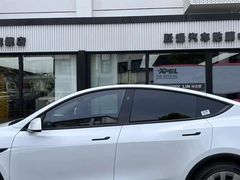 -跃通XPEL超级旗舰店(浦东店)