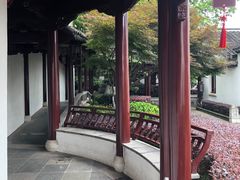 -檀园