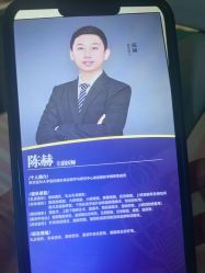 -南京医科大学友谊整形外科医院