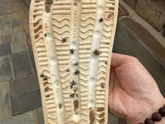 -黄沙古渡原生态旅游区