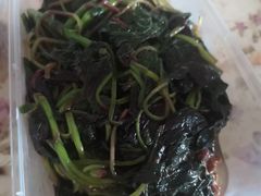 -快乐海鲜城(虎泉街店)