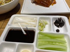 -小大董·烤鸭(五棵松店)