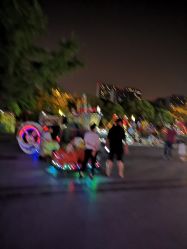 -贝乐欣亲子乐园(麦多生活广场店)