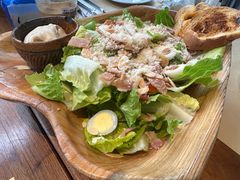 -Magnet磁食(愚园路店)