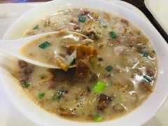 -阊门姚记豆浆(旧学前直营店)