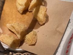 -左庭右院鲜牛肉火锅(长泰广场店)