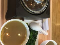 -美颐美·鲍汁排骨饭(龙华百佳华店)