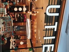 -莆田餐厅(NEX店)