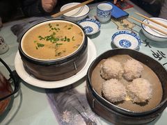 -风波庄(罍街分舵)