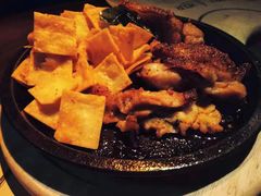 -杂咖zacup(领展中心城店)