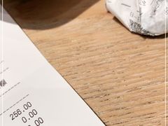 -云天楼国鼎喜宴中心(国鼎店)