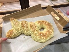 -奈雪的茶(永嘉天地东百城店)