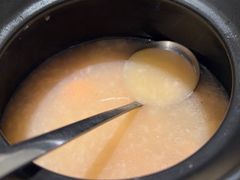 -海富门·带鱼·淮扬菜·粤菜(甘家口店)