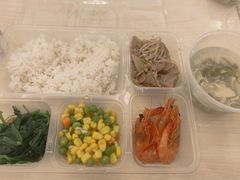 -锦什坊街叁拾伍号大厦