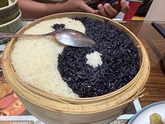 -茅山肴·道家菜·神仙鸡