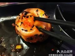 -小杨生煎(火车站北广场店)