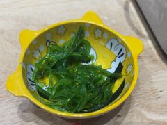 -夏树寿司(大沥店)