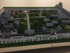 -吉林市博物馆