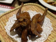 -粤赏点(越秀城市广场店)