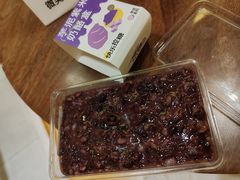 -迦南·甜品蛋糕(传媒店)