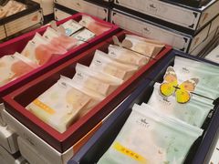 -好一朵茉莉花(老门东店)