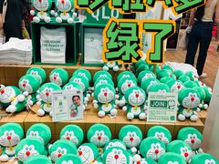 -优衣库(深圳万象天地旗舰店)