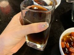 -ALAMEEN阿拉伯餐厅(三里屯店)