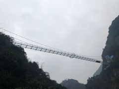 -宁波五龙潭景区