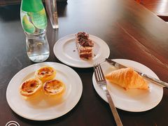 -徐州博顿温德姆酒店(高铁东站店)