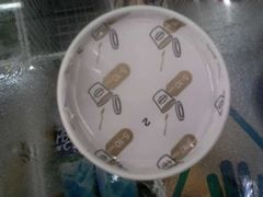 哈根达斯-全家便利店(中原二店)