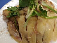 -振鼎鸡(福州路店)