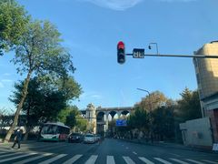 -SaladJohn沙拉匠(凯德1818店)