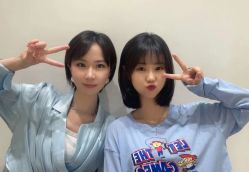 -MMbyHairCode 芭曲发型沙龙