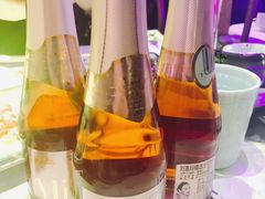 -胡桃里音乐酒馆(曲江店)