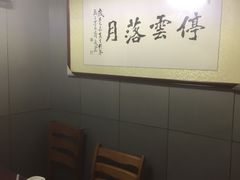 -香满居张记小厨私房菜(青岛站店)
