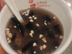 -台湾小竹(华宇广场店)