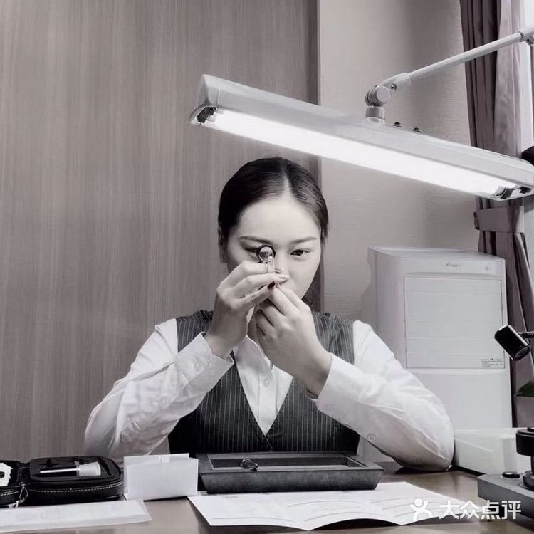 获得求婚道具💍