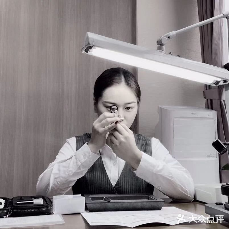获得求婚道具💍