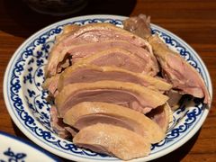 -小潘记鸭血粉丝汤