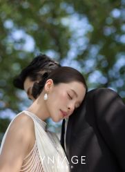 -鱼映像摄影·珍藏级影像品牌
