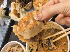 -牛街洪记小吃店(牛街店)