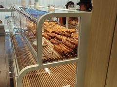 -好利来(东四店)