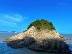 -花岙岛