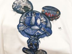 -优衣库(沈阳万象城店)